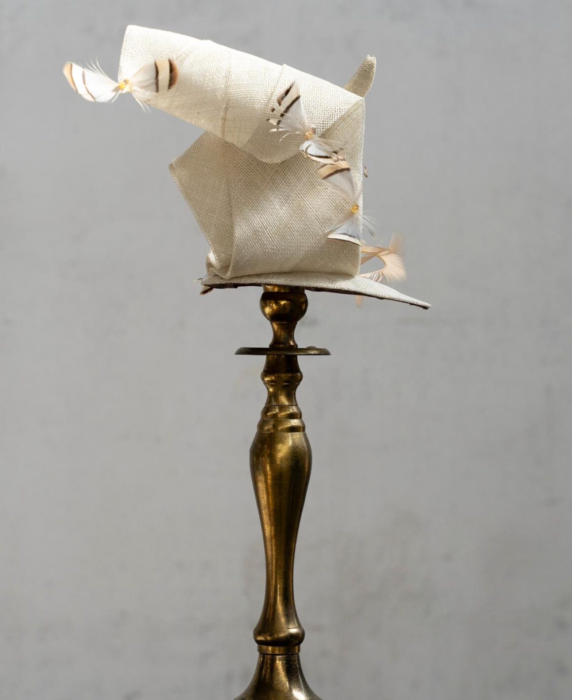 That’s Beautiful ep 16: Etoile Hats